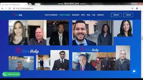 Bitcoin/ Crypto Ponzi / Bitcoin investment Scheme Script  (MMM)