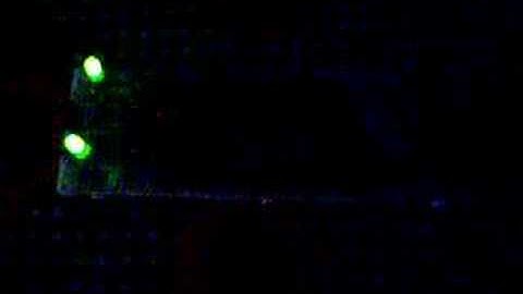 pic16f84a simulazione bomba latina