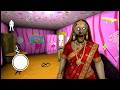Granny Live Gaming|Granwny Gameplay video live|Horror Escape Game