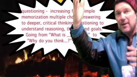 mrmacsclass COMMON INSTRUCTIONAL FRAMEWORK CIF PROJECT