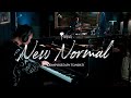 Tohpati - New Normal