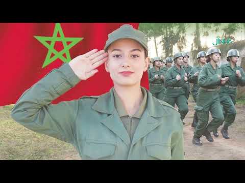 ������ �� ������ ������������... ���� ����� �� ����� �������� � 1
