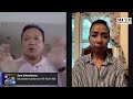 EB3-Unskilled-Path to employment and family green cards