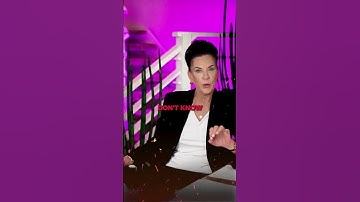 🚀 Agents, Forget the Shiny Objects—Get the Real Results! 🌟 #shorts