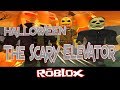 Roblox Available Promo Codes - roblox no mercy overwatch id irobuxfun get unlimited gems