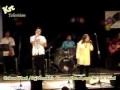 Walad Bent ولــد وبنت 
