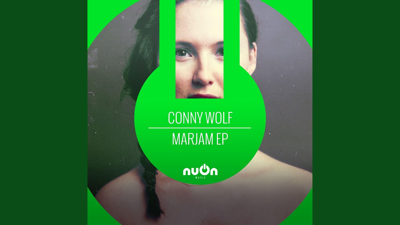 Marjam (Original Mix) adlı videoyu YouTube'da izle Marjam (Original Mix) adlı videoyu YouTube'da izle