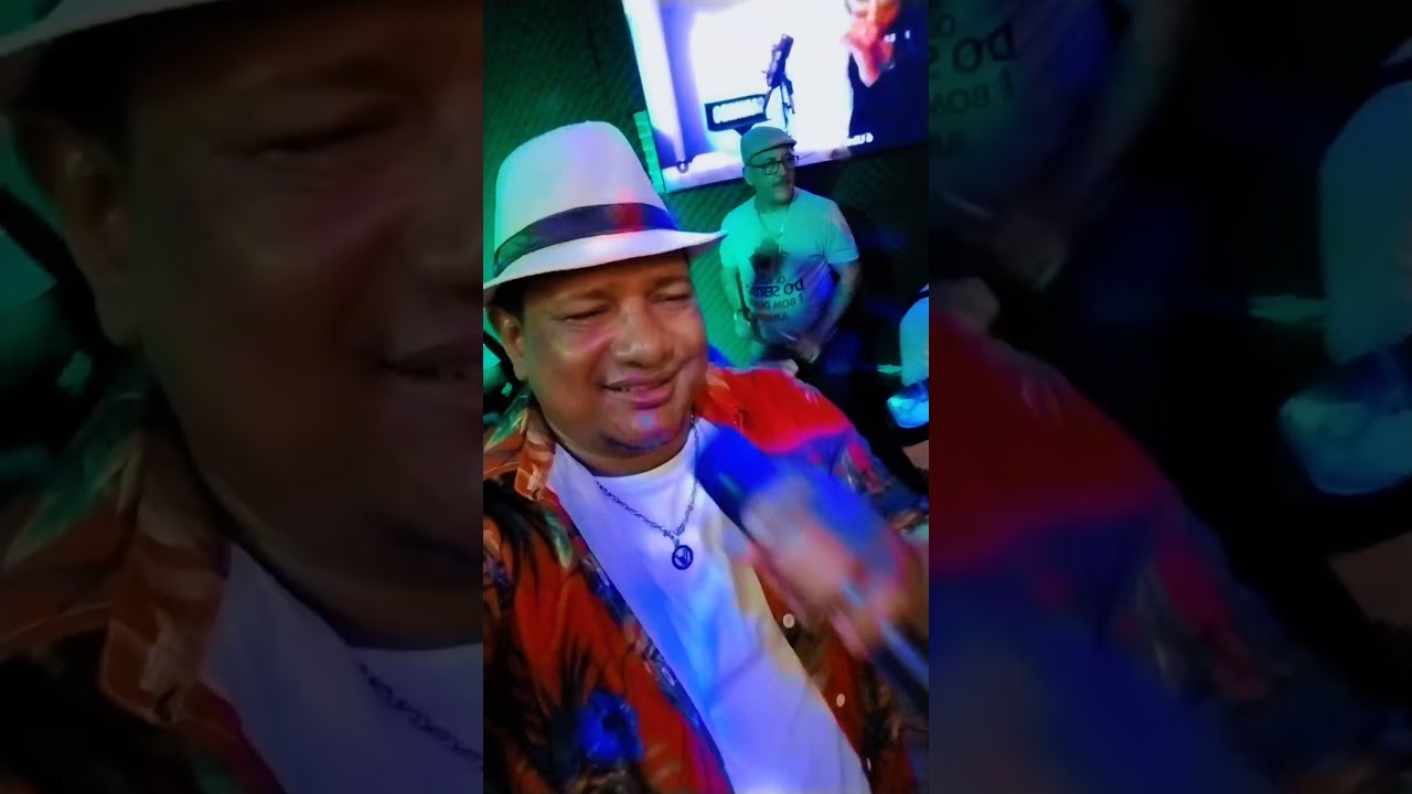 Bar do Cariré music 