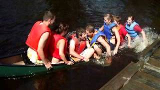 Kin Camp 2009 096