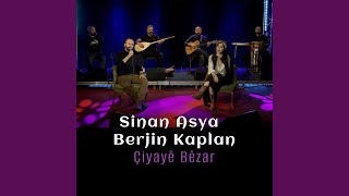 Balenim