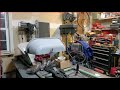 How To Design Bracing for tube frames