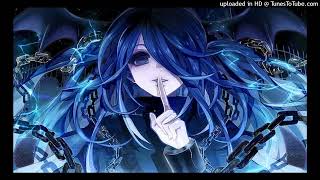 Set It Off - Punching Bag Nightcore