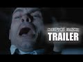 Campton manor official trailer 2024 paranormal horror film