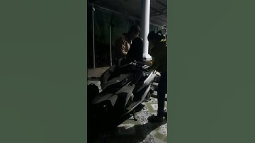 Hết tết 2024 đi cày thôi#shorts