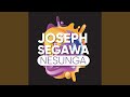 Nesunga Olunaku 