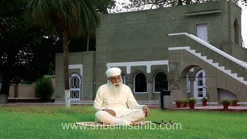 Volume No.2 Updesh Sri Satguru Jagjit Singh Ji