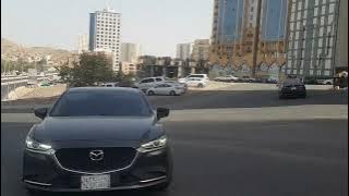 Masya Allah, indahnya ciptaan Mu ya Allah