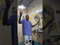Crace Boy on it 😅 subscribe please 🙏#rapper #music #goviral