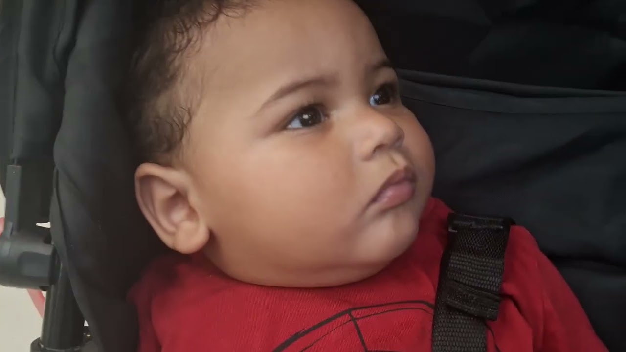 Indo compra o sofá no shopping mangabeira.