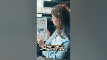 Research Papers for Data Science