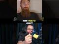 LolliPop Magic Surprises Guy On OmeTV. Best Reaction Ever!   #funny #magic