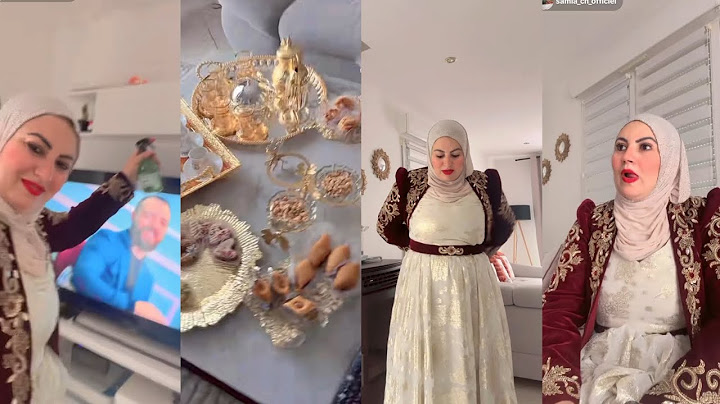 زغرتو لبنات اليوم خطبت اختي 🥹 يويووووي 🎉 تزوجت بتركي وراح تكون جارتي