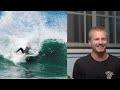 SURFING Magazine Issue #05 2016 | Surfing