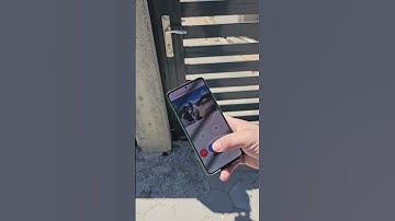 Enhance Your Security with Hikvision Video Intercom Systems!