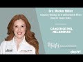 Quimioterapia Caliente | Dra. Mecker Moller líder del programa de HIPEC en la Universidad de Miami