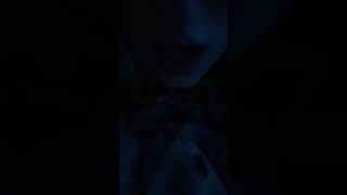 Yad - Erika Lundmoen