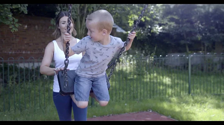 ABA Pathfinder:  Bringing accredited ABA consultants into your home using video technology