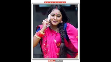 #Pawan Singh Devi Geet #Bhakti Status #devi geet status – #Navratri Status 11 Devi geet 2021 #short
