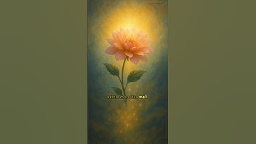 Feeling Lost? You are not Broken