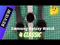 Samsung Galaxy Watch 4 Classic nach 14 Tagen: Vergleich zur GW3 und Ticwatch Pro 3 (Review)