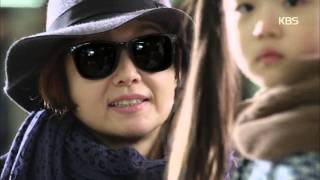 [HIT] 스파이-배종옥, 유오성 지시로 일 수행 '지하철 폭발 사고'.20150109