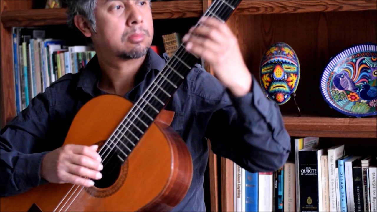 Ноты Кошкин Шесть Струн Ноты Кошкин Шесть Струн