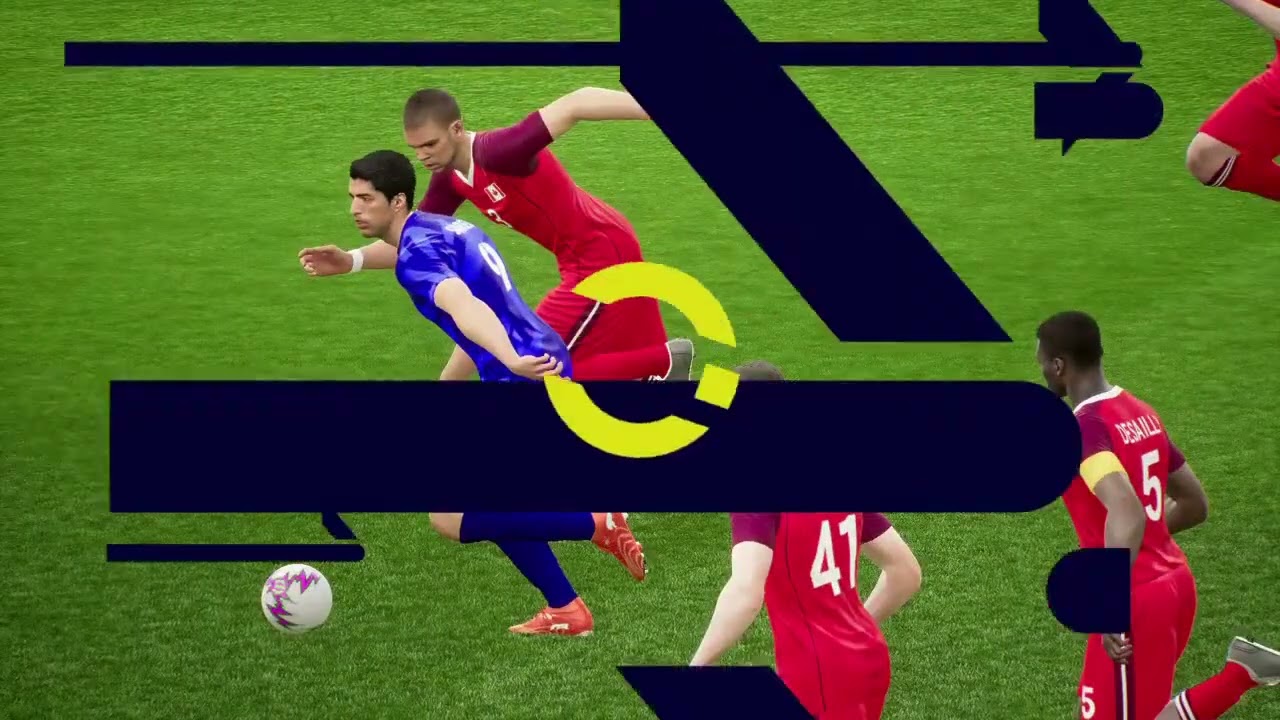 Final rank division efootball phase 7 - 2026