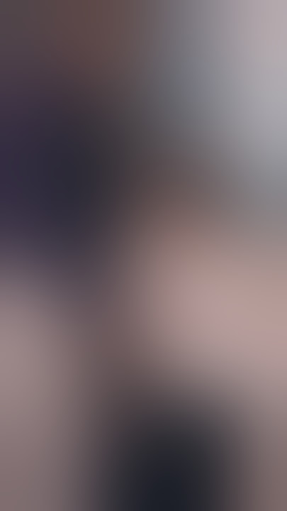 hot video dangerous girls fuck porn star lover #phonkmusic #trendingvideo #shorts #viralshorts