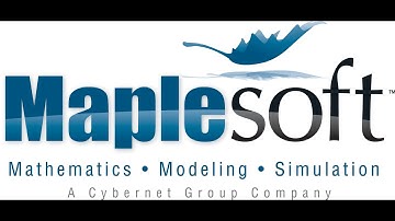 Linear Optimisation/programming introduction with Maple