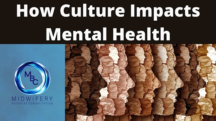 How Culture Impacts Mental Health - Empowering Mid...