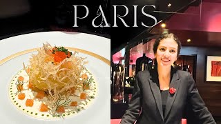 Π²ΠΈΠ΄Π΅ΠΎ: π«π·ΠΠ΅Π³Π΅Π½Π΄Π°ΡΠ½ΡΠΉ ΡΠ΅ΡΡΠΎΡΠ°Π½ Ρ Π’ΡΠΈΡΠΌΡΠ°Π»ΡΠ½ΠΎΠΉ Π°ΡΠΊΠΈ | ΠΠ°ΡΠ»Π΅Π΄ΠΈΠ΅ Π ΠΎΠ±ΡΡΠΎΠ½Π° Π½Π° ΠΠ»ΠΈΡΠ΅ΠΉΡΠΊΠΈΡ
 ΠΏΠΎΠ»ΡΡ
 ΠΊΠ°ΡΡΠΈΠ½ΠΊΠ°: π«π·ΠΠ΅Π³Π΅Π½Π΄Π°ΡΠ½ΡΠΉ ΡΠ΅ΡΡΠΎΡΠ°Π½ Ρ Π’ΡΠΈΡΠΌΡΠ°Π»ΡΠ½ΠΎΠΉ Π°ΡΠΊΠΈ | ΠΠ°ΡΠ»Π΅Π΄ΠΈΠ΅ Π ΠΎΠ±ΡΡΠΎΠ½Π° Π½Π° ΠΠ»ΠΈΡΠ΅ΠΉΡΠΊΠΈΡ
 ΠΏΠΎΠ»ΡΡ