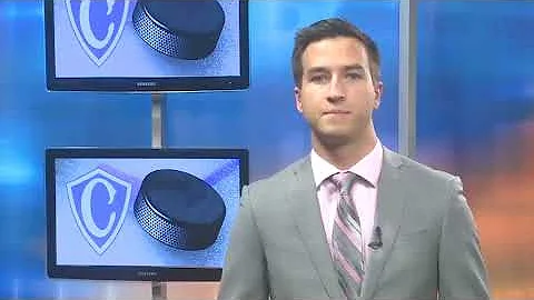 Cotter Schools moving forward with boys hockey co-...