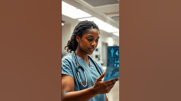 What is Artificial Intelligence?