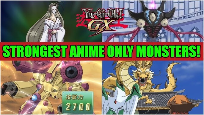 900+ Best yugioh zexal ideas  yugioh, yu gi oh zexal, anime