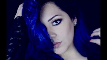 Thy Shade - Adagio (OFFICIAL VIDEO)