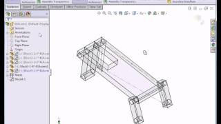 Famous Learn SolidWorks 2012 Video Tutorial - Creating a Layout Sketch Net Worth