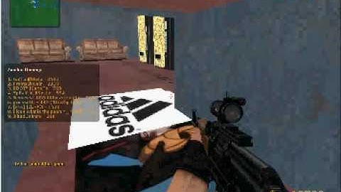 CSS ZM lila_panic_zm