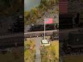 🫡🇺🇸 Salute to our Veterans with Lionel trains!  #train #fyp #video #lionel #mth #pghtrainfanatic