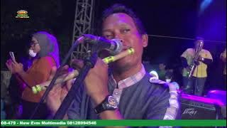 Bisik Bisik Tetangga Voc By Yunita Asmara  //Edisi Setu//