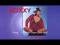 Roxxy - I&#39;ll Never Stop (Euro Mix)